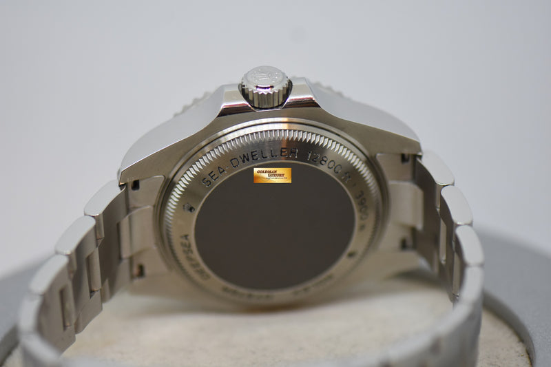 products/GML3263-RolexOysterDeepseaD-Blue44mmSteel116660-8.jpg