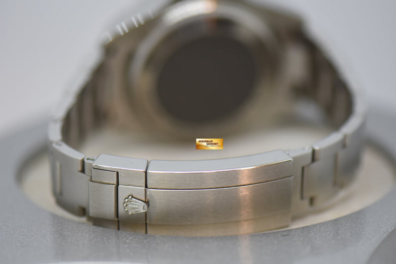 products/GML3263-RolexOysterDeepseaD-Blue44mmSteel116660-9.jpg