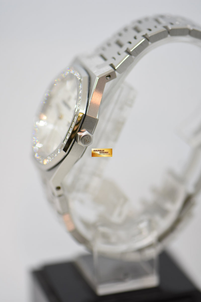 products/GML3264-AudemarsPiguetRoyalOakLadies33mmDiamondQuartz67651ST-3.jpg