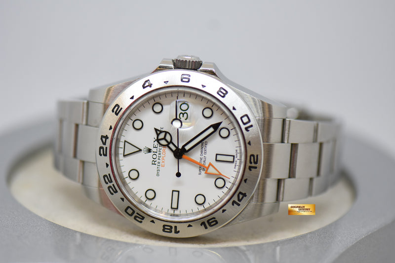 products/GML3265-RolexOysterExplorerII42mmSteelWhite216570-10.jpg