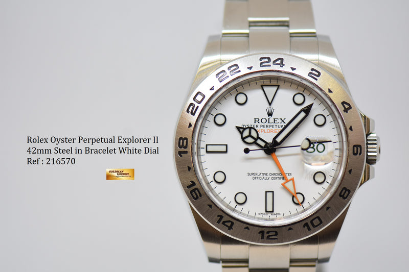 products/GML3265-RolexOysterExplorerII42mmSteelWhite216570-11.jpg