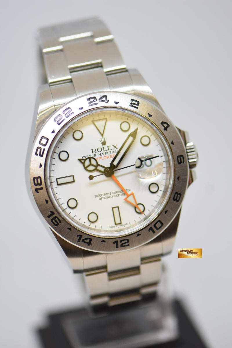 products/GML3265-RolexOysterExplorerII42mmSteelWhite216570-2.jpg