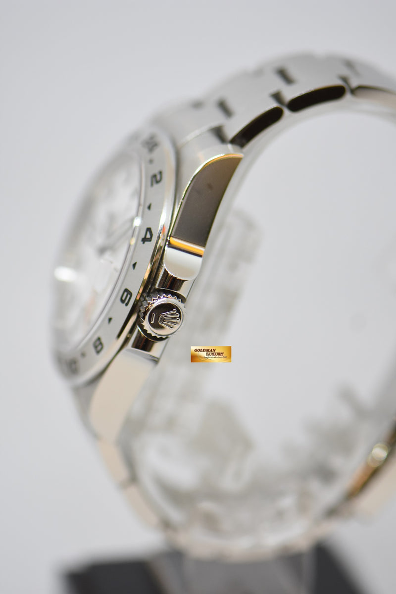 products/GML3265-RolexOysterExplorerII42mmSteelWhite216570-3.jpg