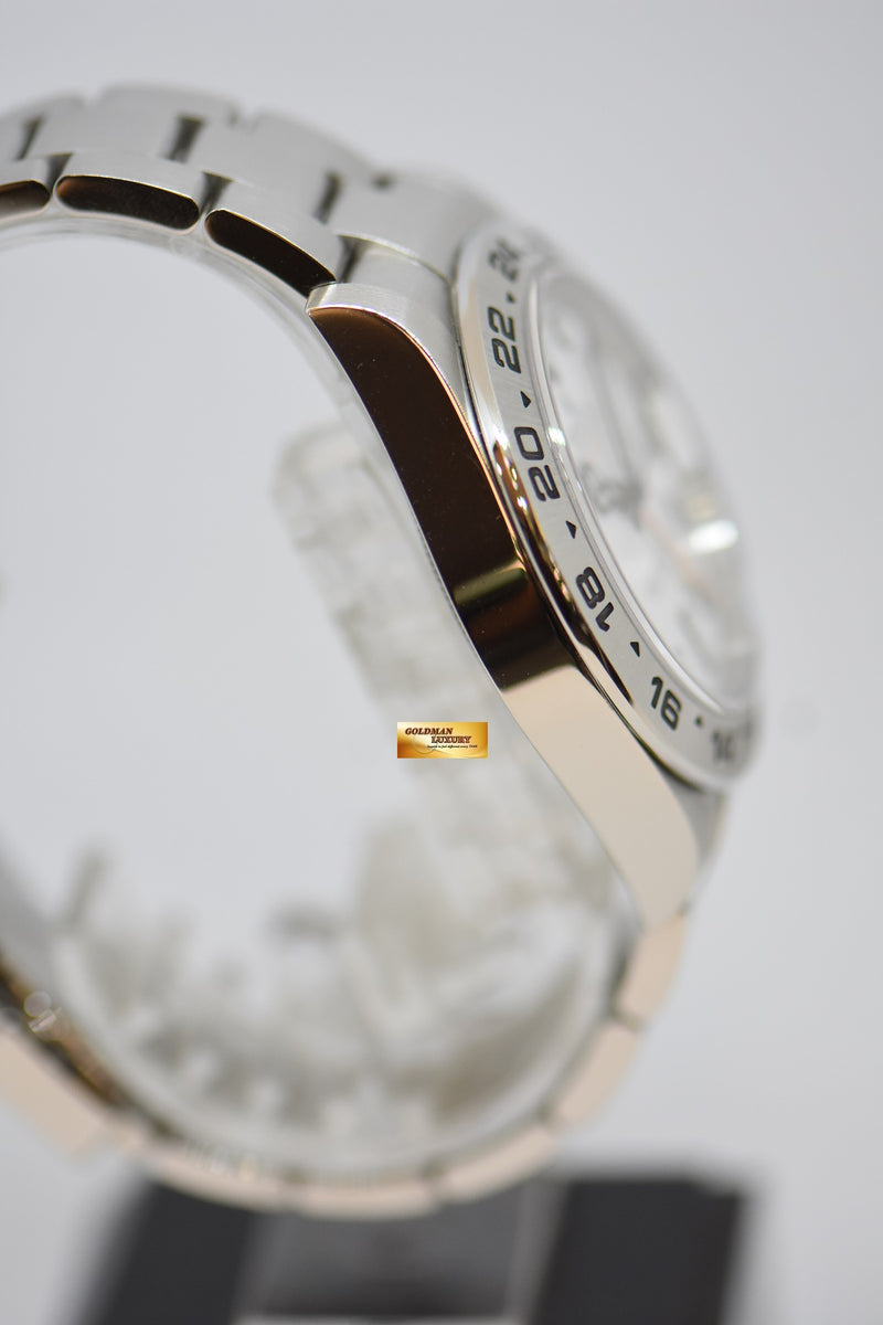 products/GML3265-RolexOysterExplorerII42mmSteelWhite216570-4.jpg