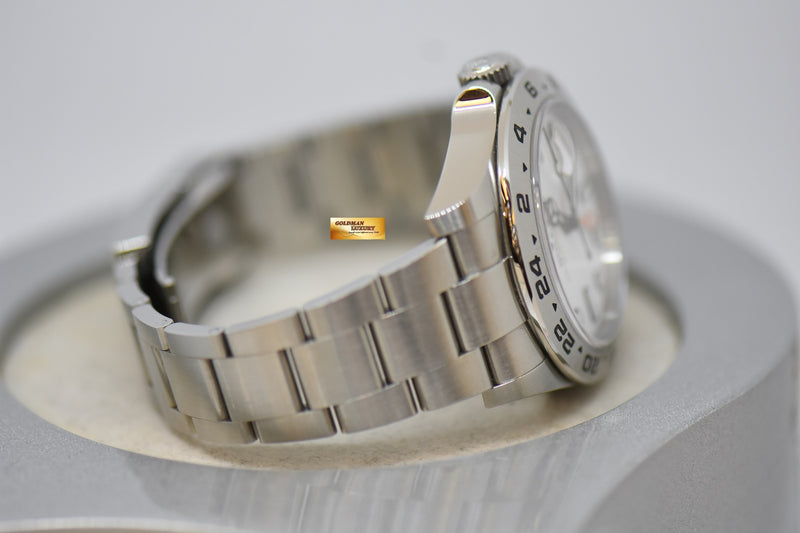 products/GML3265-RolexOysterExplorerII42mmSteelWhite216570-6.jpg