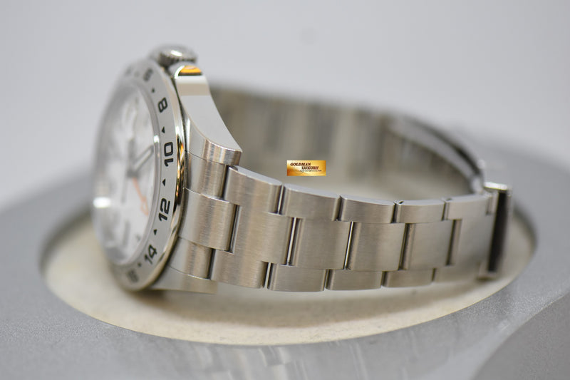 products/GML3265-RolexOysterExplorerII42mmSteelWhite216570-7.jpg