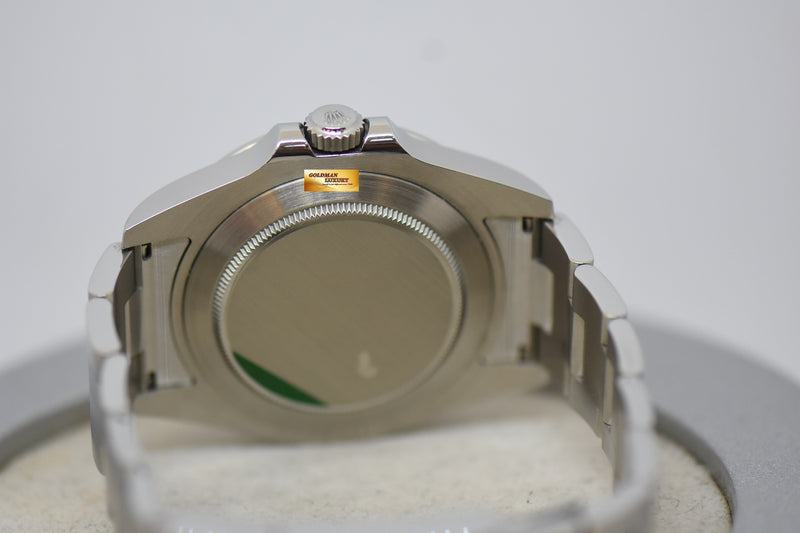 products/GML3265-RolexOysterExplorerII42mmSteelWhite216570-8.jpg