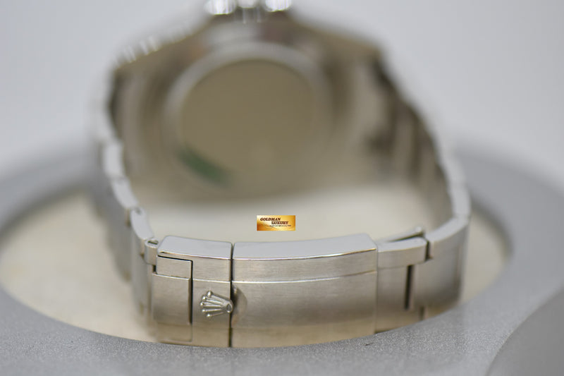 products/GML3265-RolexOysterExplorerII42mmSteelWhite216570-9.jpg