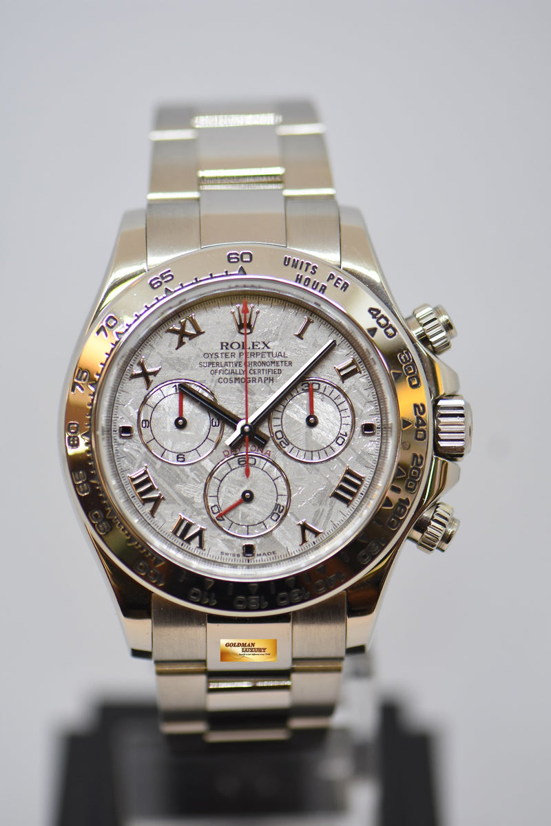 products/GML3267-RolexOysterDaytonaWhiteGoldMeteoriteDial116509-1.jpg