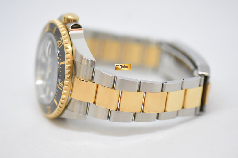 products/GML3269-RolexOysterSea-Dweller43mmHalf-Gold126603-7.jpg