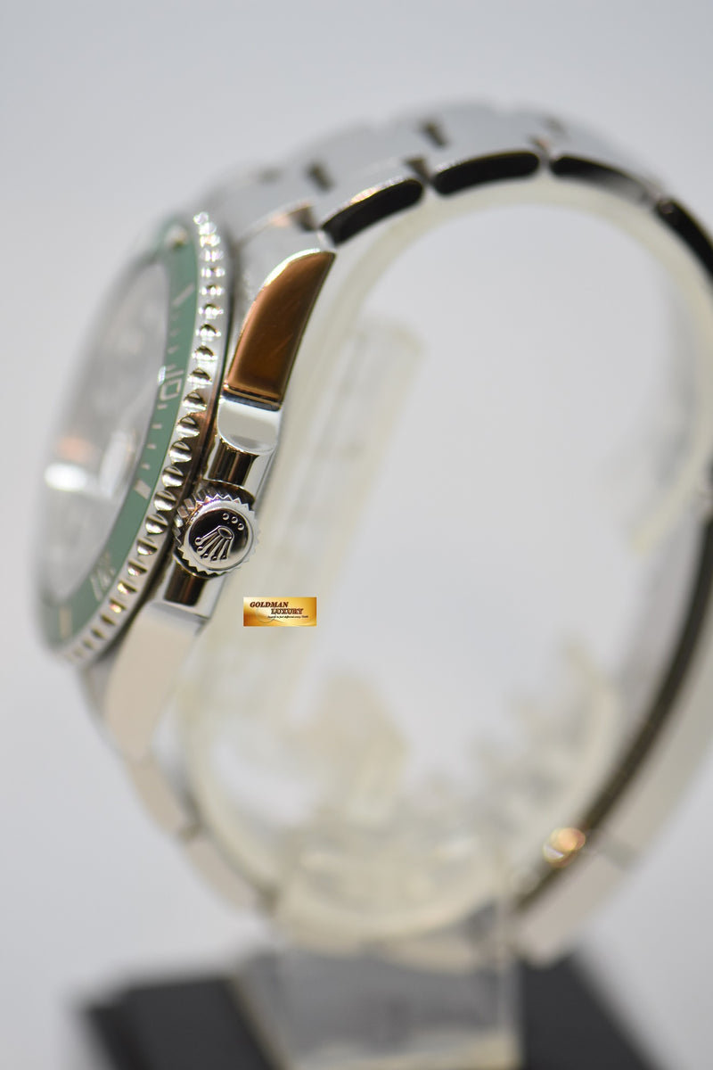products/GML3272-RolexOysterSubmarinerGreenHulk40mmSteel116610LV-3.jpg