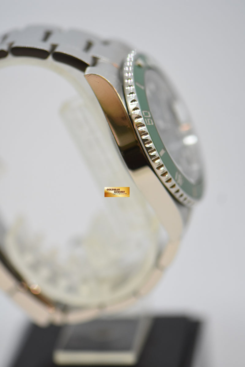 products/GML3272-RolexOysterSubmarinerGreenHulk40mmSteel116610LV-4.jpg