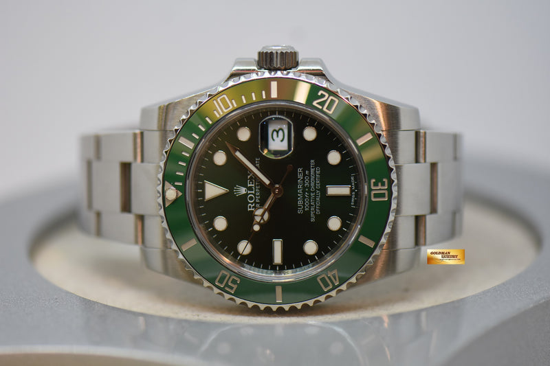 products/GML3272-RolexOysterSubmarinerGreenHulk40mmSteel116610LV-5.jpg