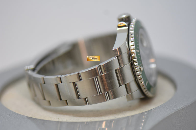 products/GML3272-RolexOysterSubmarinerGreenHulk40mmSteel116610LV-6.jpg
