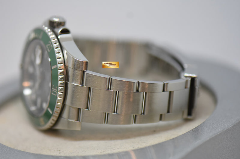 products/GML3272-RolexOysterSubmarinerGreenHulk40mmSteel116610LV-7.jpg