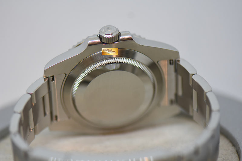 products/GML3272-RolexOysterSubmarinerGreenHulk40mmSteel116610LV-8.jpg