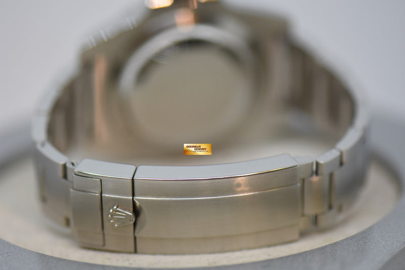 products/GML3272-RolexOysterSubmarinerGreenHulk40mmSteel116610LV-9.jpg
