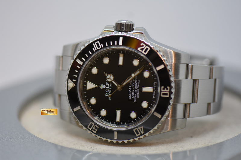 products/GML3273-RolexOysterSubmarinerNoDate40mmSteel114060-10.jpg