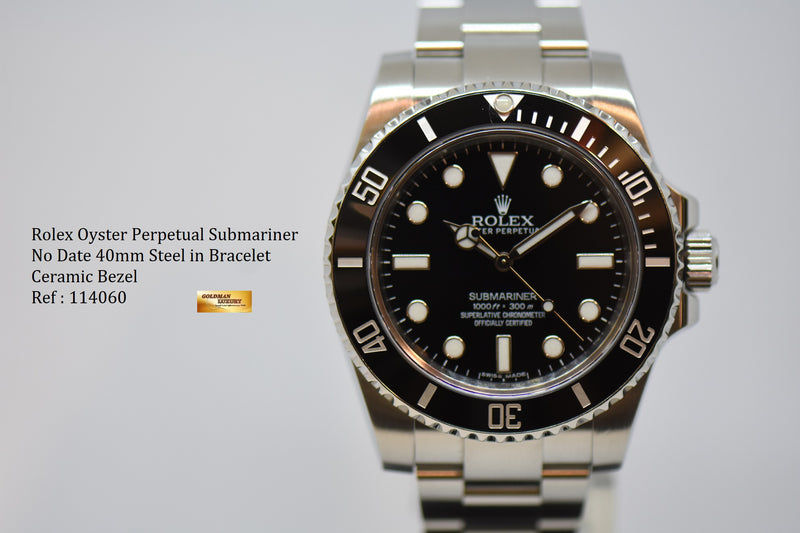 products/GML3273-RolexOysterSubmarinerNoDate40mmSteel114060-11.jpg