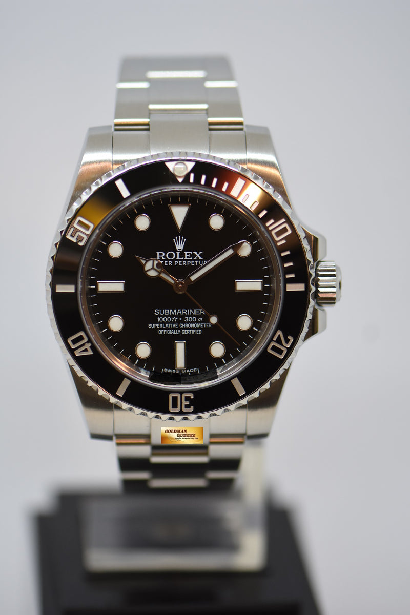 products/GML3273-RolexOysterSubmarinerNoDate40mmSteel114060-1.jpg
