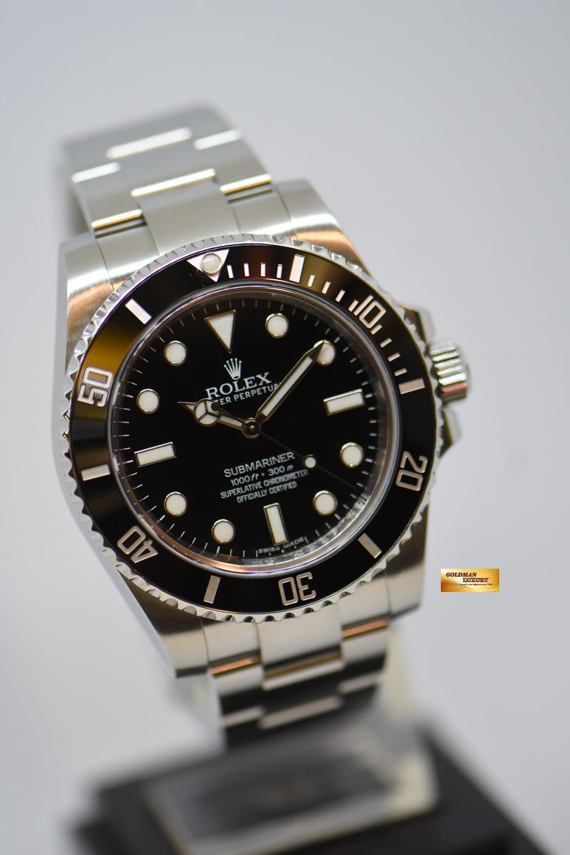 products/GML3273-RolexOysterSubmarinerNoDate40mmSteel114060-2.jpg