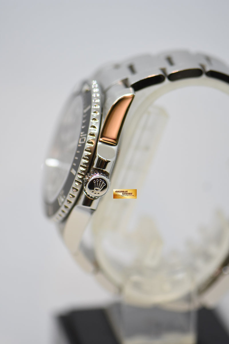 products/GML3273-RolexOysterSubmarinerNoDate40mmSteel114060-3.jpg