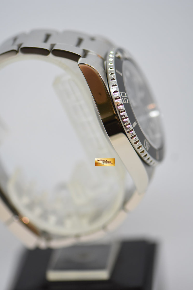 products/GML3273-RolexOysterSubmarinerNoDate40mmSteel114060-4.jpg