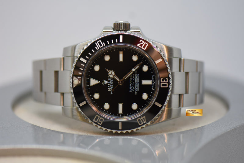 products/GML3273-RolexOysterSubmarinerNoDate40mmSteel114060-5.jpg