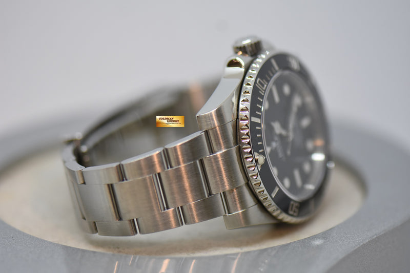 products/GML3273-RolexOysterSubmarinerNoDate40mmSteel114060-6.jpg