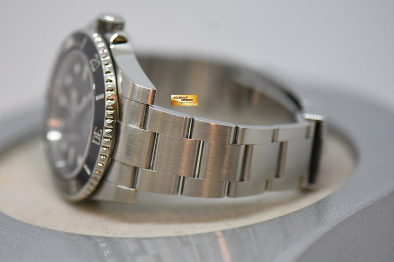 products/GML3273-RolexOysterSubmarinerNoDate40mmSteel114060-7.jpg