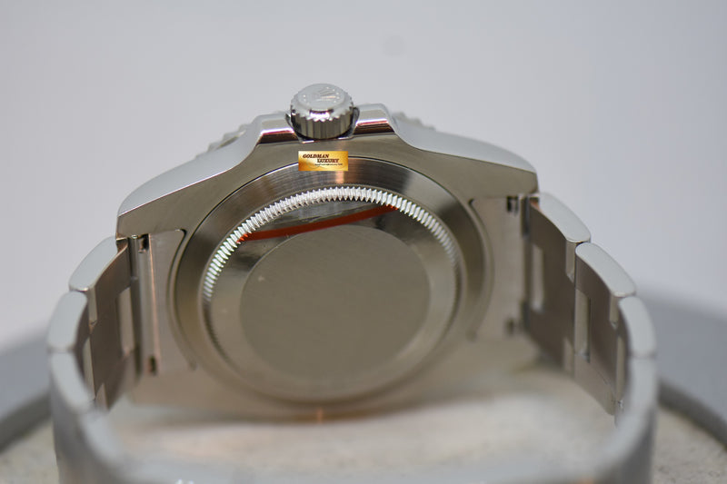 products/GML3273-RolexOysterSubmarinerNoDate40mmSteel114060-8.jpg
