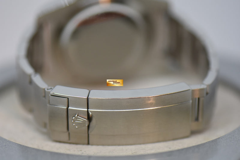 products/GML3273-RolexOysterSubmarinerNoDate40mmSteel114060-9.jpg