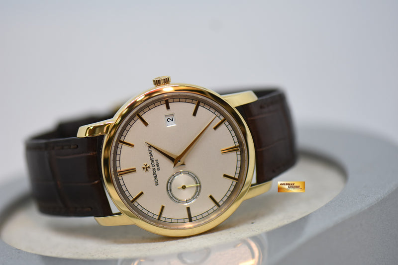products/GML3274-VacheronConstantinTraditionelle38mmYellowGold87172J-10.jpg