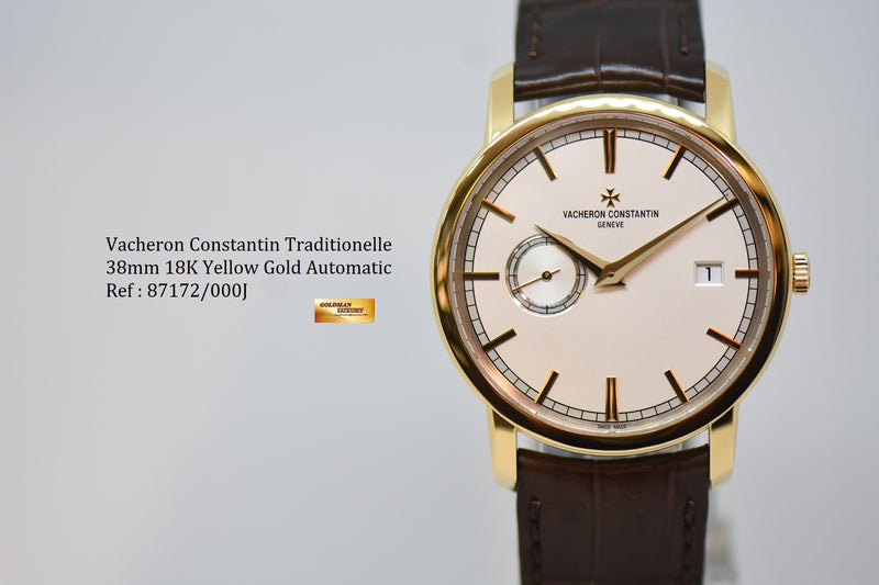 products/GML3274-VacheronConstantinTraditionelle38mmYellowGold87172J-11.jpg