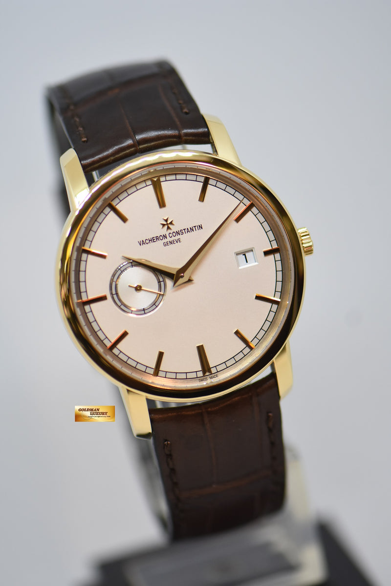 products/GML3274-VacheronConstantinTraditionelle38mmYellowGold87172J-2.jpg
