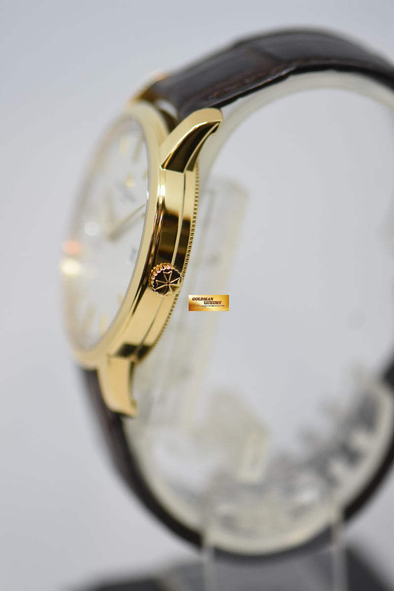 products/GML3274-VacheronConstantinTraditionelle38mmYellowGold87172J-3.jpg