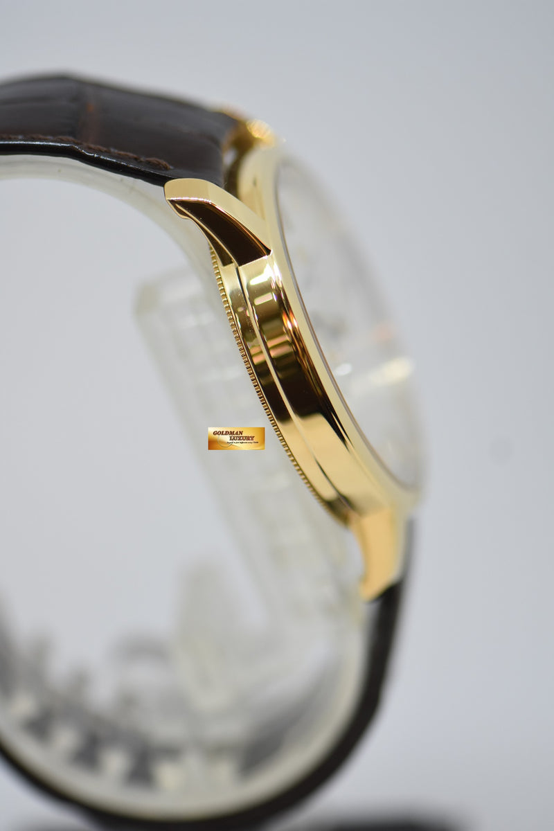 products/GML3274-VacheronConstantinTraditionelle38mmYellowGold87172J-4.jpg