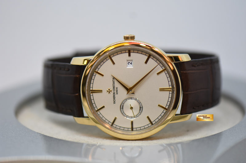 products/GML3274-VacheronConstantinTraditionelle38mmYellowGold87172J-5.jpg