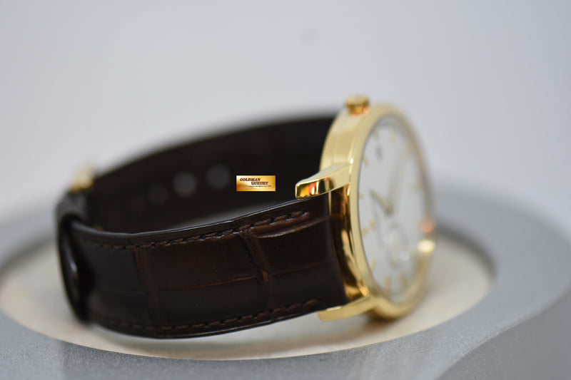 products/GML3274-VacheronConstantinTraditionelle38mmYellowGold87172J-6.jpg
