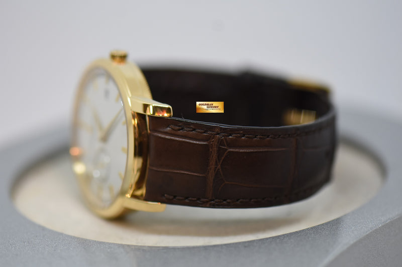 products/GML3274-VacheronConstantinTraditionelle38mmYellowGold87172J-7.jpg