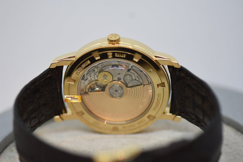 products/GML3274-VacheronConstantinTraditionelle38mmYellowGold87172J-8.jpg