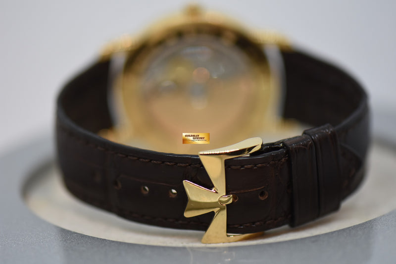 products/GML3274-VacheronConstantinTraditionelle38mmYellowGold87172J-9.jpg
