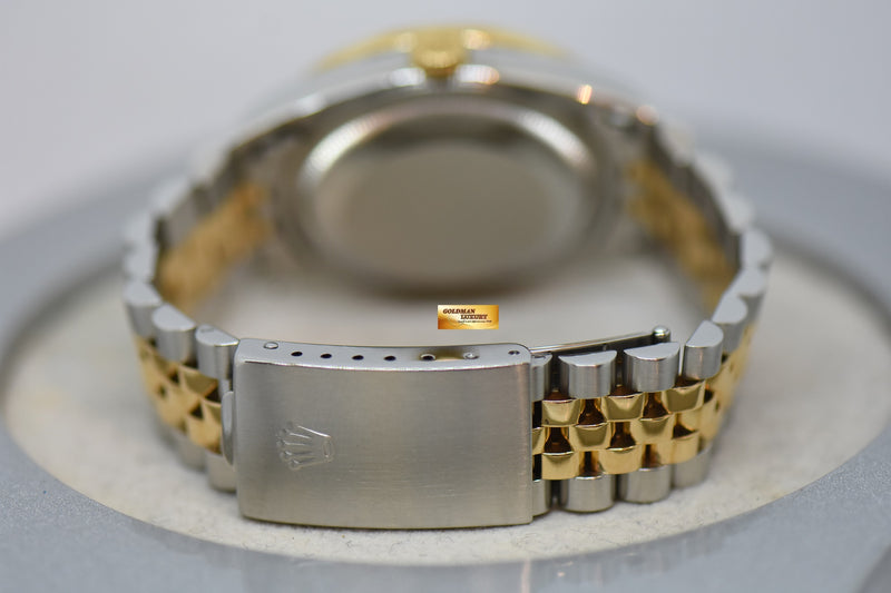 products/GML3276-RolexOysterDatejust36mmHalf-GoldCustomBezel16233-9.jpg