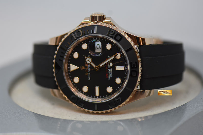 products/GML3280-RolexOysterYacht-Master40EveroseGold126655_NEW_-10.jpg