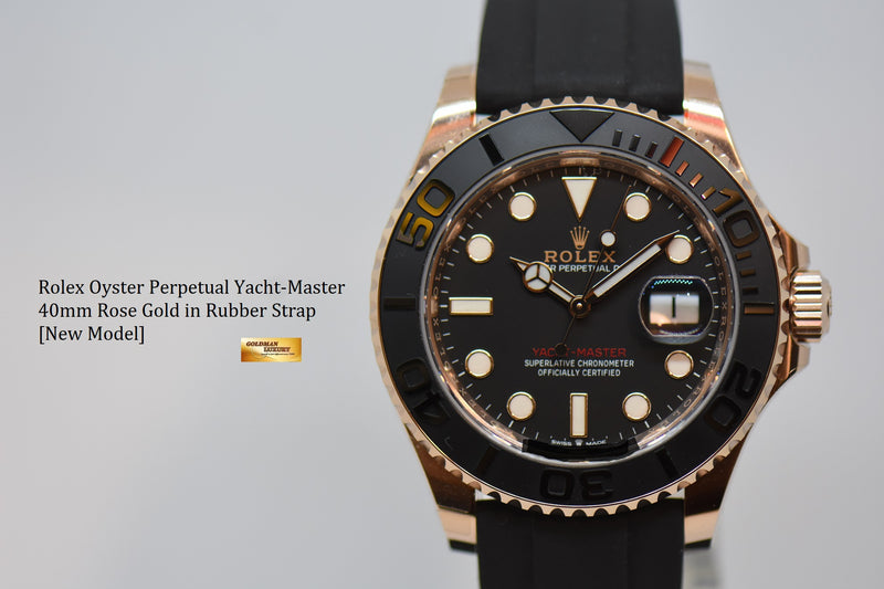products/GML3280-RolexOysterYacht-Master40EveroseGold126655_NEW_-11.jpg