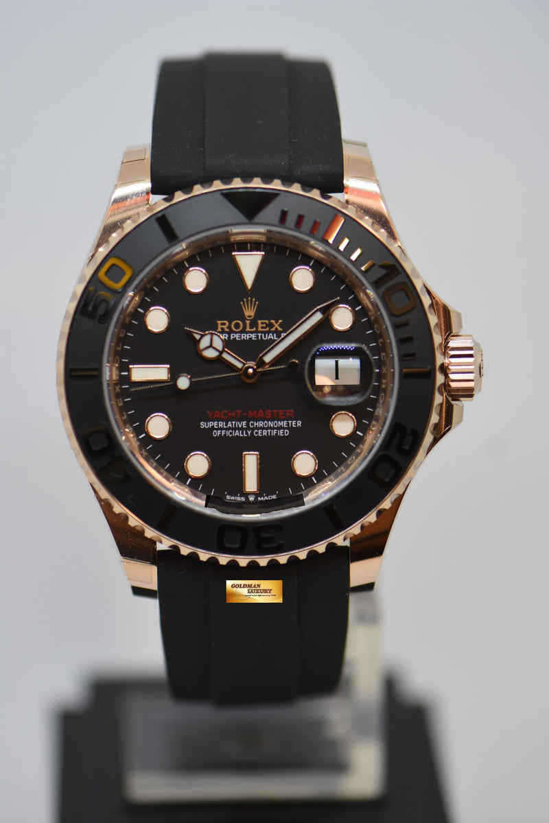 products/GML3280-RolexOysterYacht-Master40EveroseGold126655_NEW_-1.jpg