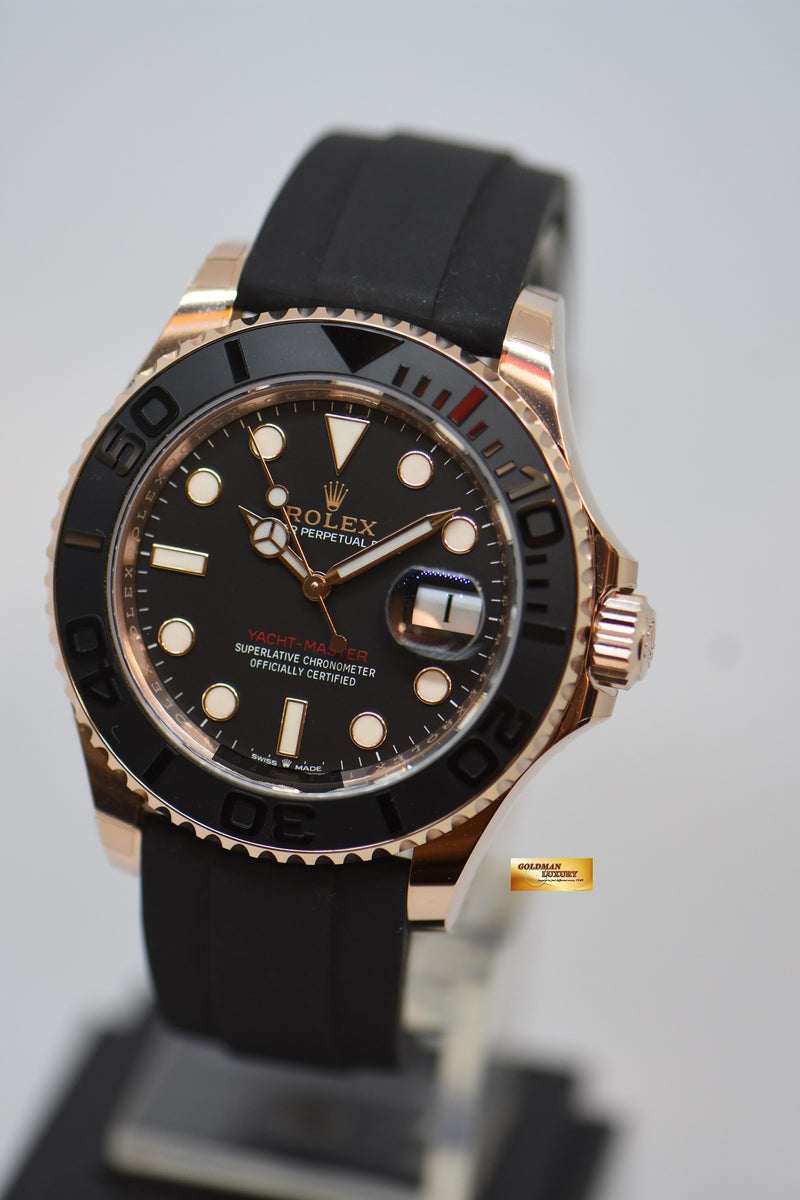 products/GML3280-RolexOysterYacht-Master40EveroseGold126655_NEW_-2.jpg