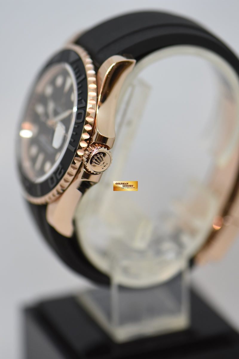 products/GML3280-RolexOysterYacht-Master40EveroseGold126655_NEW_-3.jpg