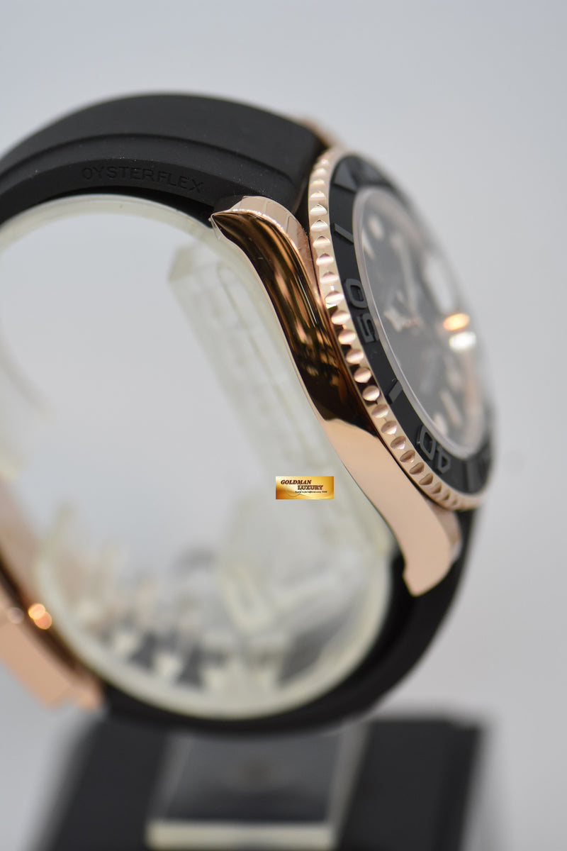products/GML3280-RolexOysterYacht-Master40EveroseGold126655_NEW_-4.jpg