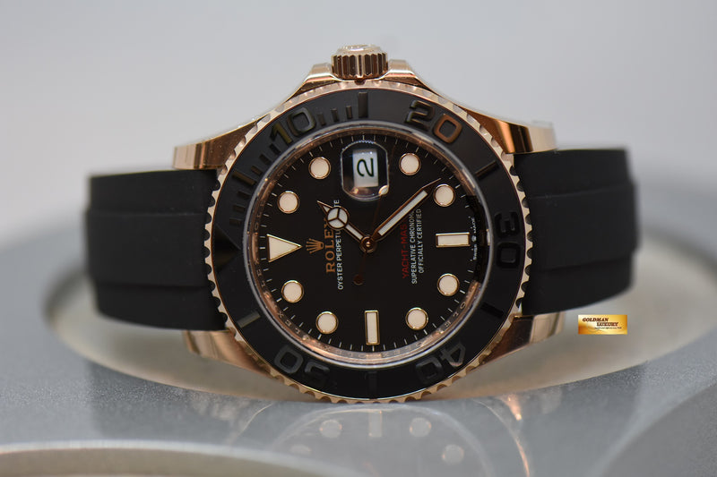products/GML3280-RolexOysterYacht-Master40EveroseGold126655_NEW_-5.jpg